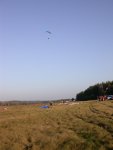 DSCN0209.JPG