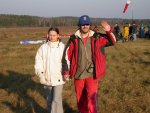 DSCN0212.JPG