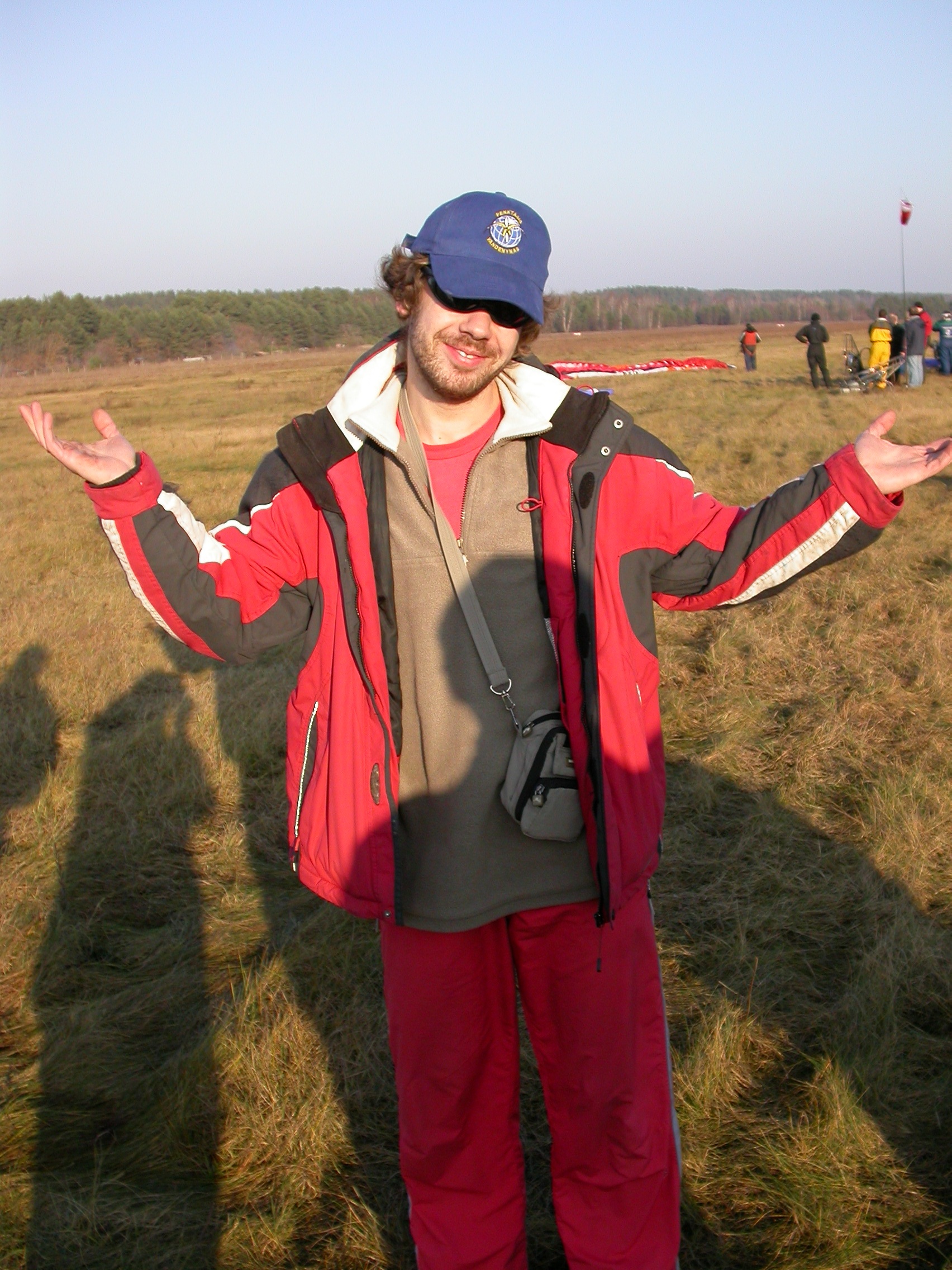 DSCN0214.JPG