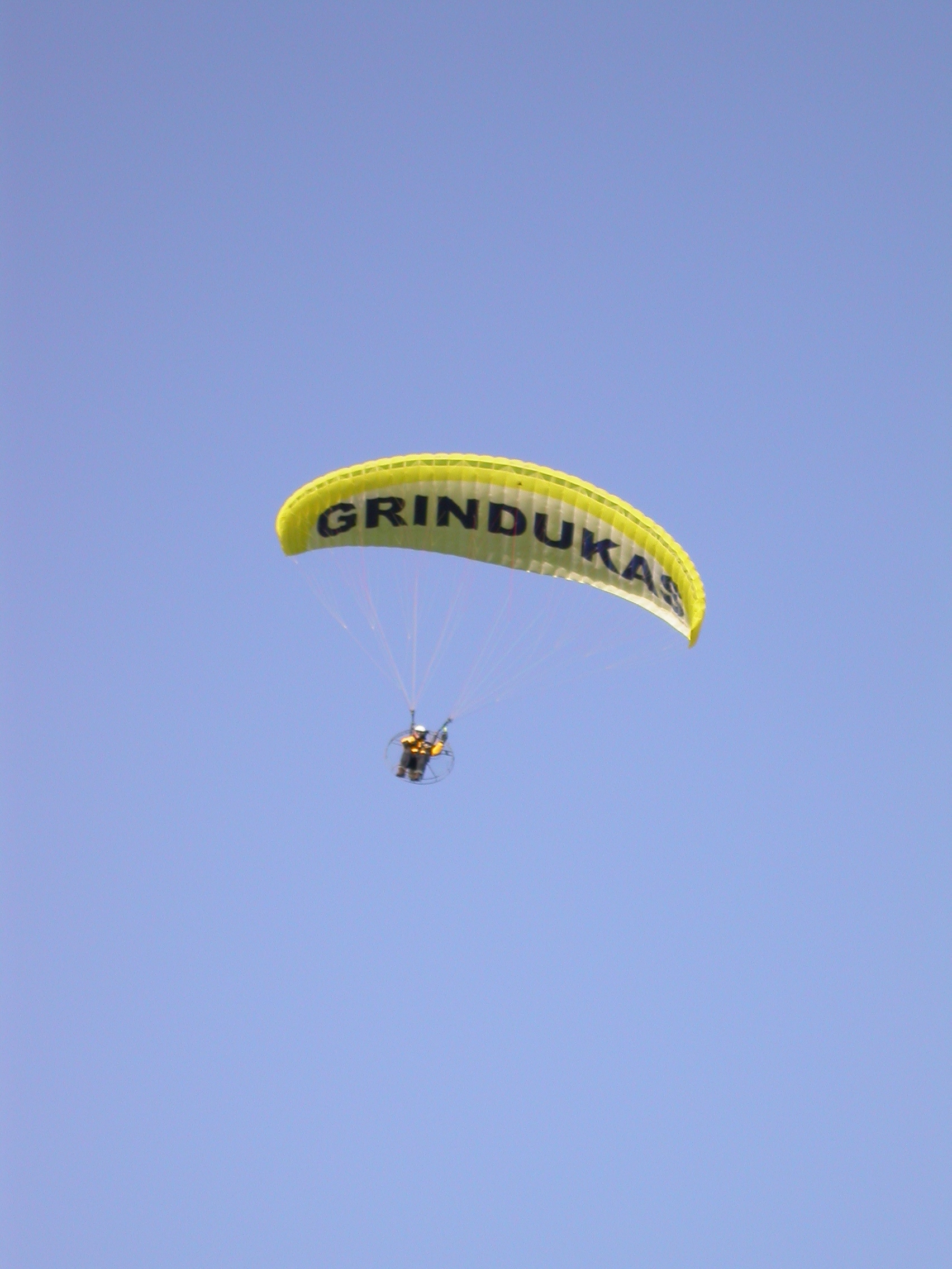 DSCN0215.JPG