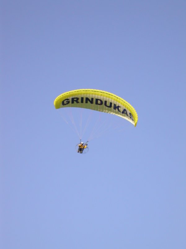 DSCN0215.JPG