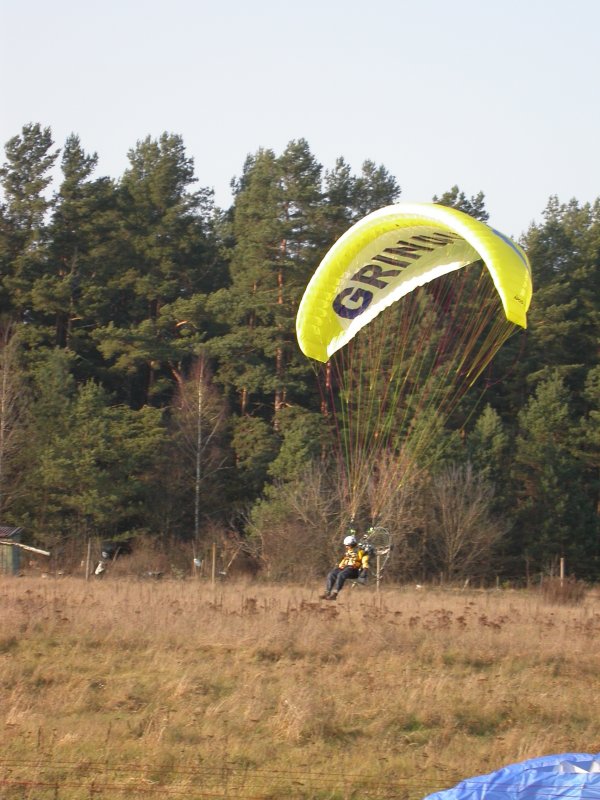 DSCN0219.JPG