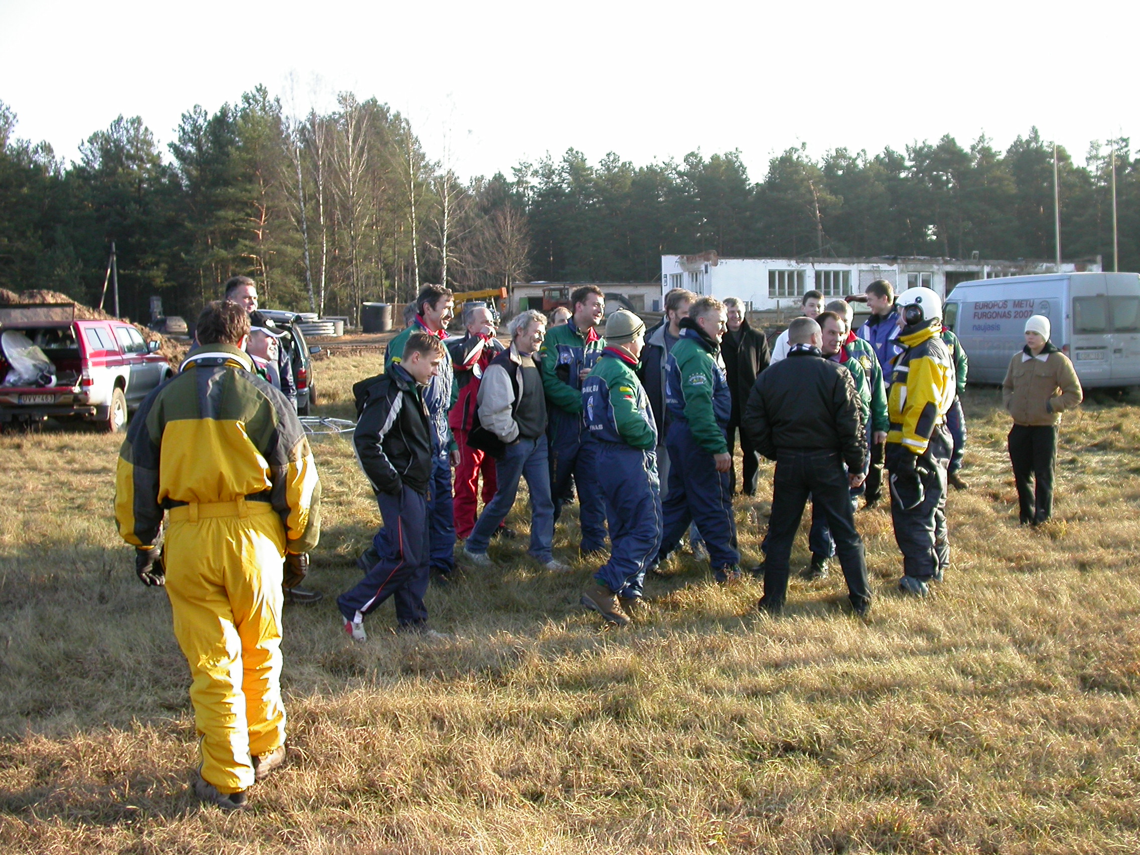 DSCN0226.JPG