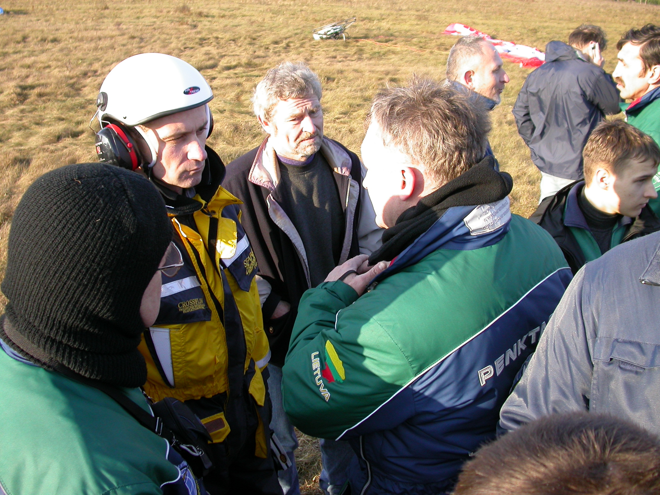 DSCN0228.JPG