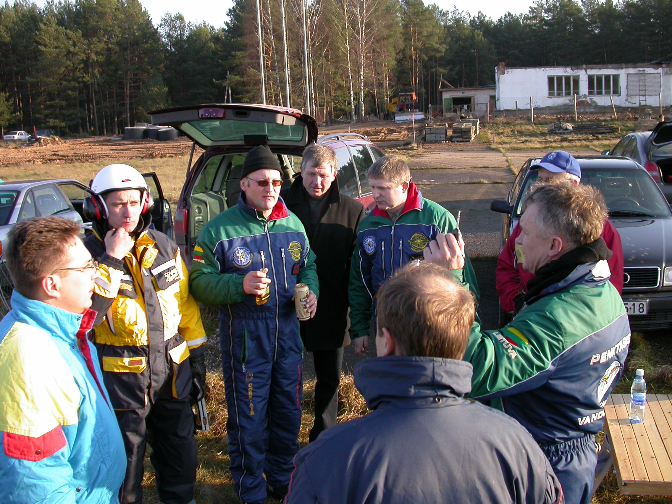 DSCN0232.JPG