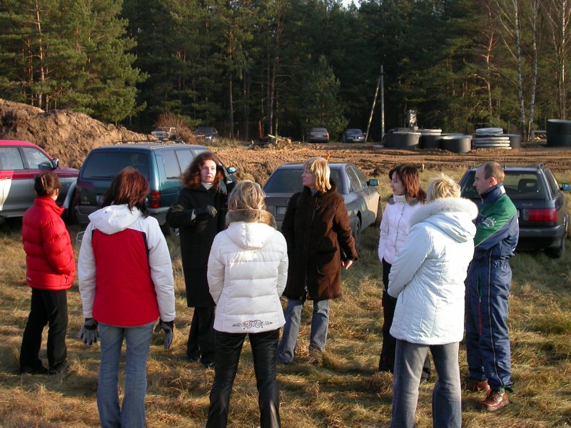 DSCN0233.JPG