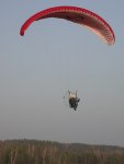 DSCN0241.JPG