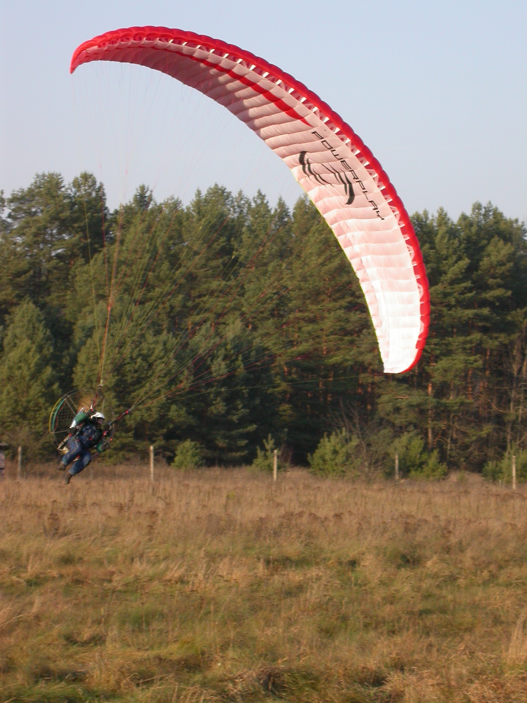 DSCN0246.JPG