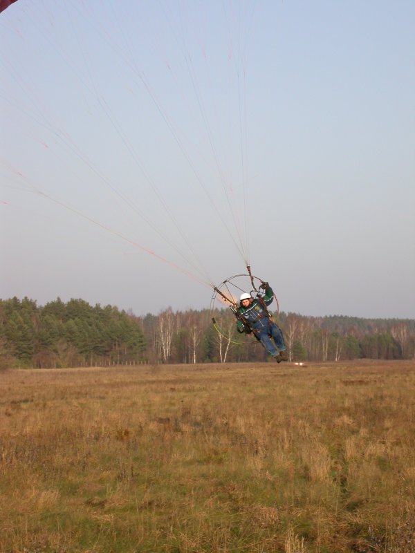 DSCN0247.JPG