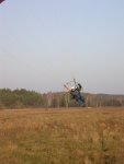 DSCN0247.JPG