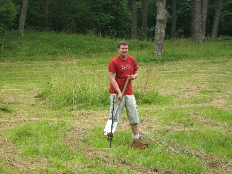 Picture 052