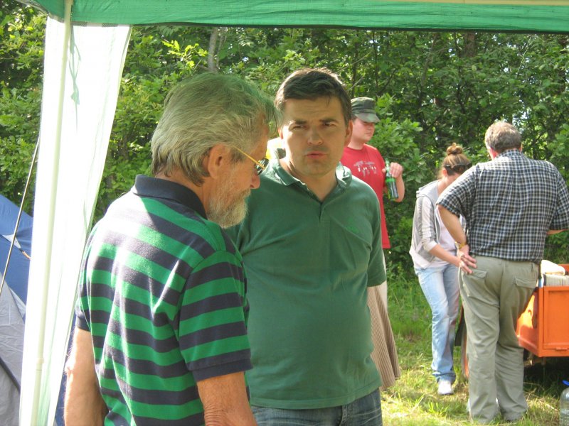 Picture 077