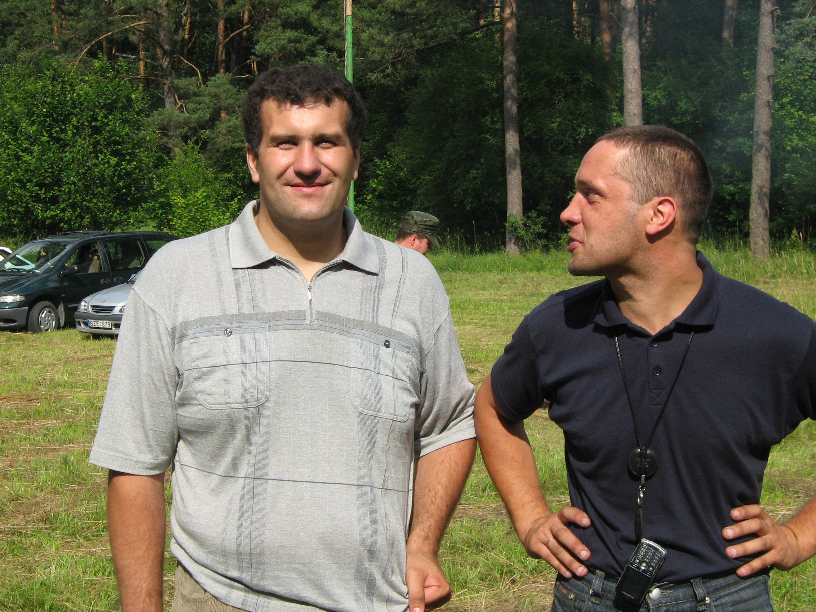 Picture 079