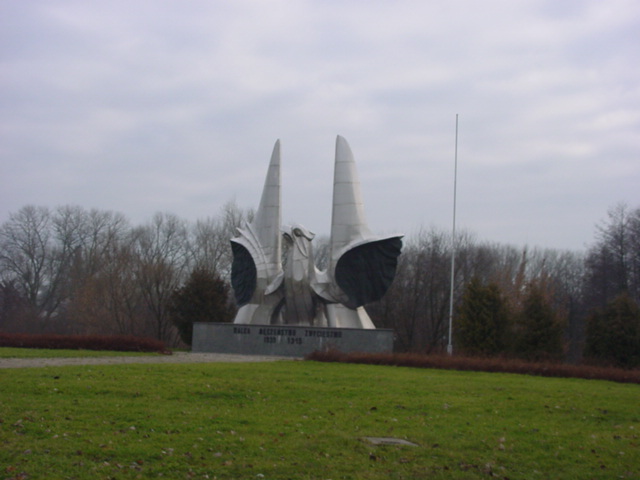 DSC00391