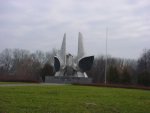 DSC00391