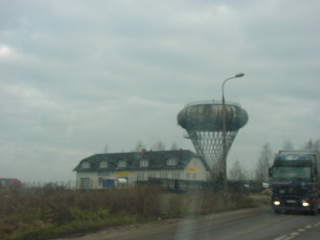 DSC00390