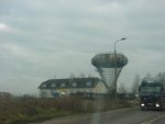 DSC00390