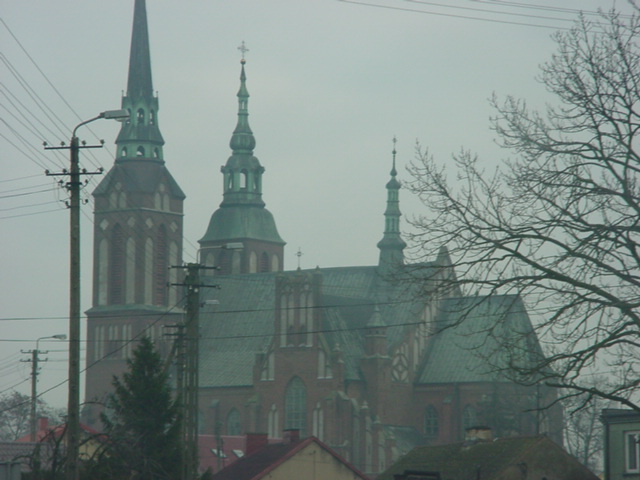 DSC00389