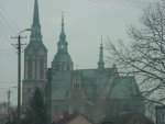 DSC00389