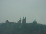 DSC00388