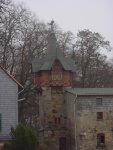 DSC00386