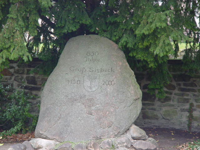 DSC00385