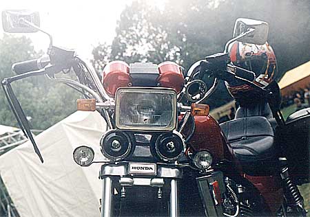 motoc26.JPG