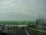 DSC01007