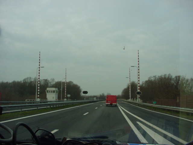 DSC01008