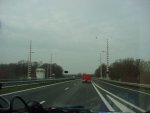 DSC01008