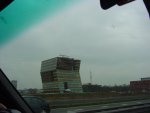 DSC01009