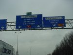 DSC01013