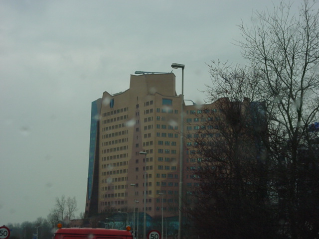 DSC01014