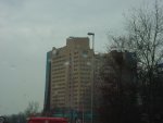 DSC01014