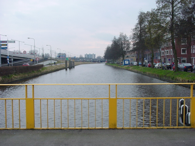 DSC01015