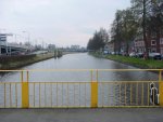 DSC01015