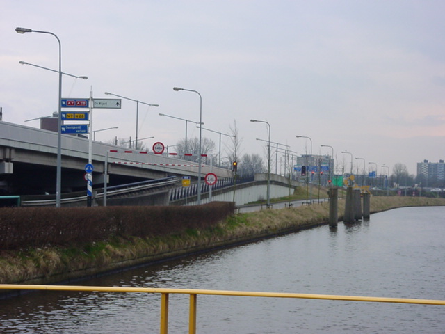 DSC01016