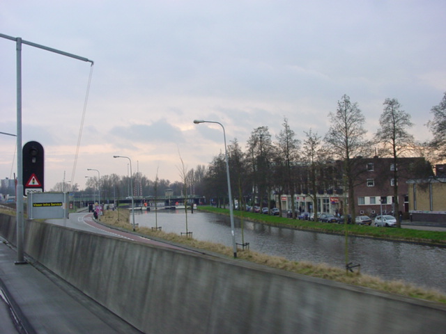 DSC01017