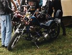 motoc3.JPG