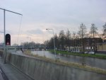 DSC01017