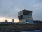 DSC01019