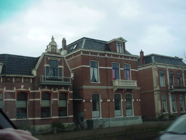 DSC01020
