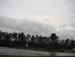 DSC01028