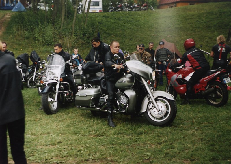 motoc4.JPG