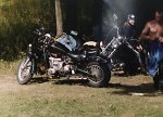 motoc5.JPG
