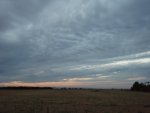 All you need for kite DX-ing is a field without people, TVs and high voltage lines