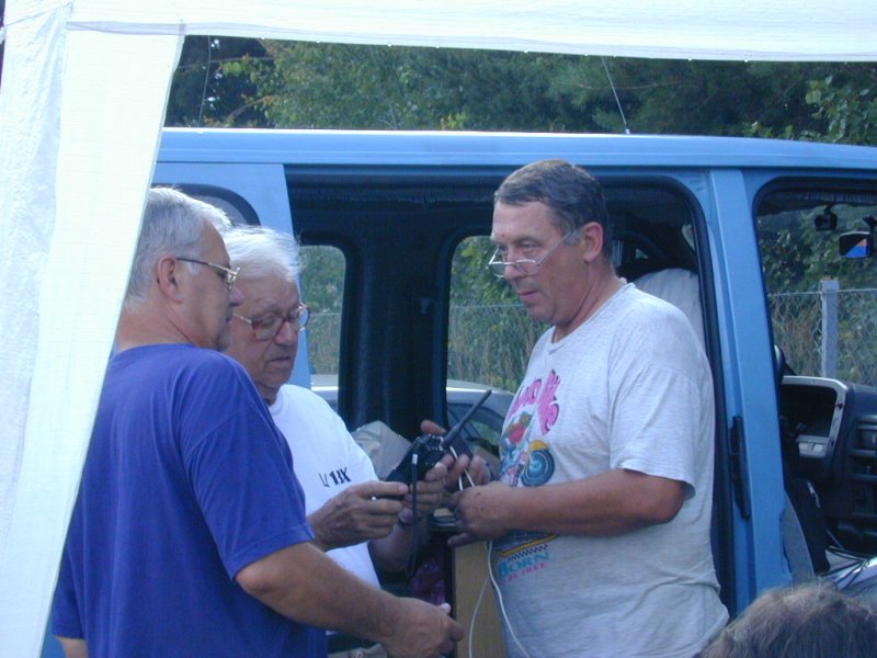 Dscn3095.jpg
