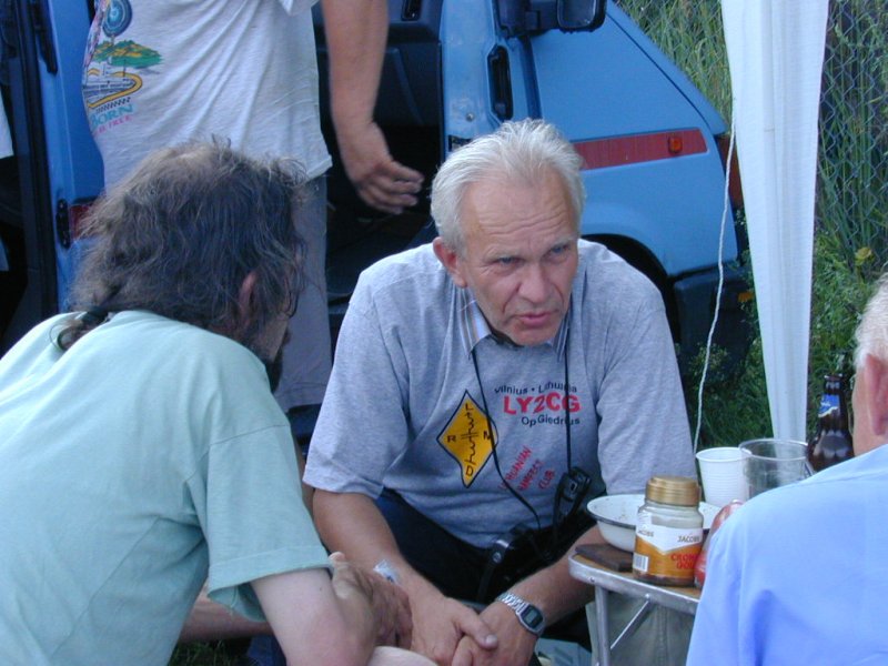 Dscn3096.jpg