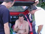 Dscn3100.jpg