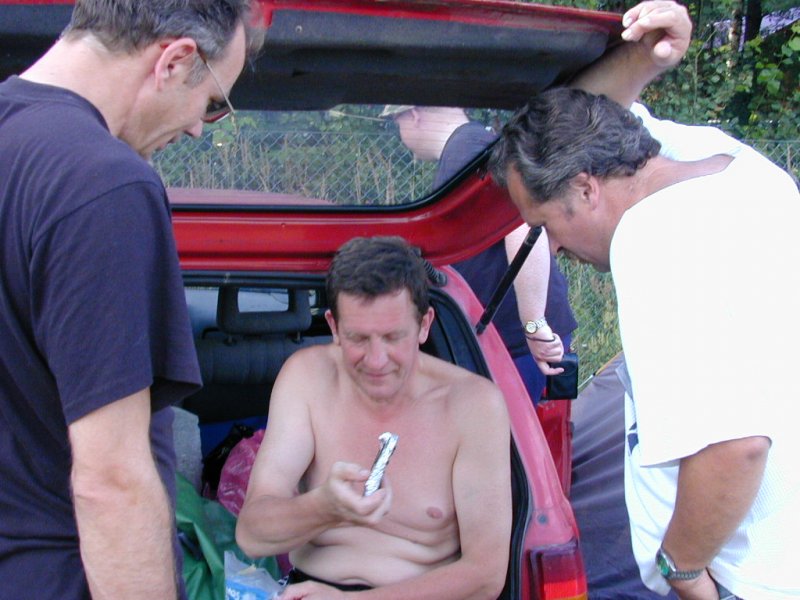 Dscn3100.jpg